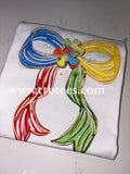 Autism Awareness