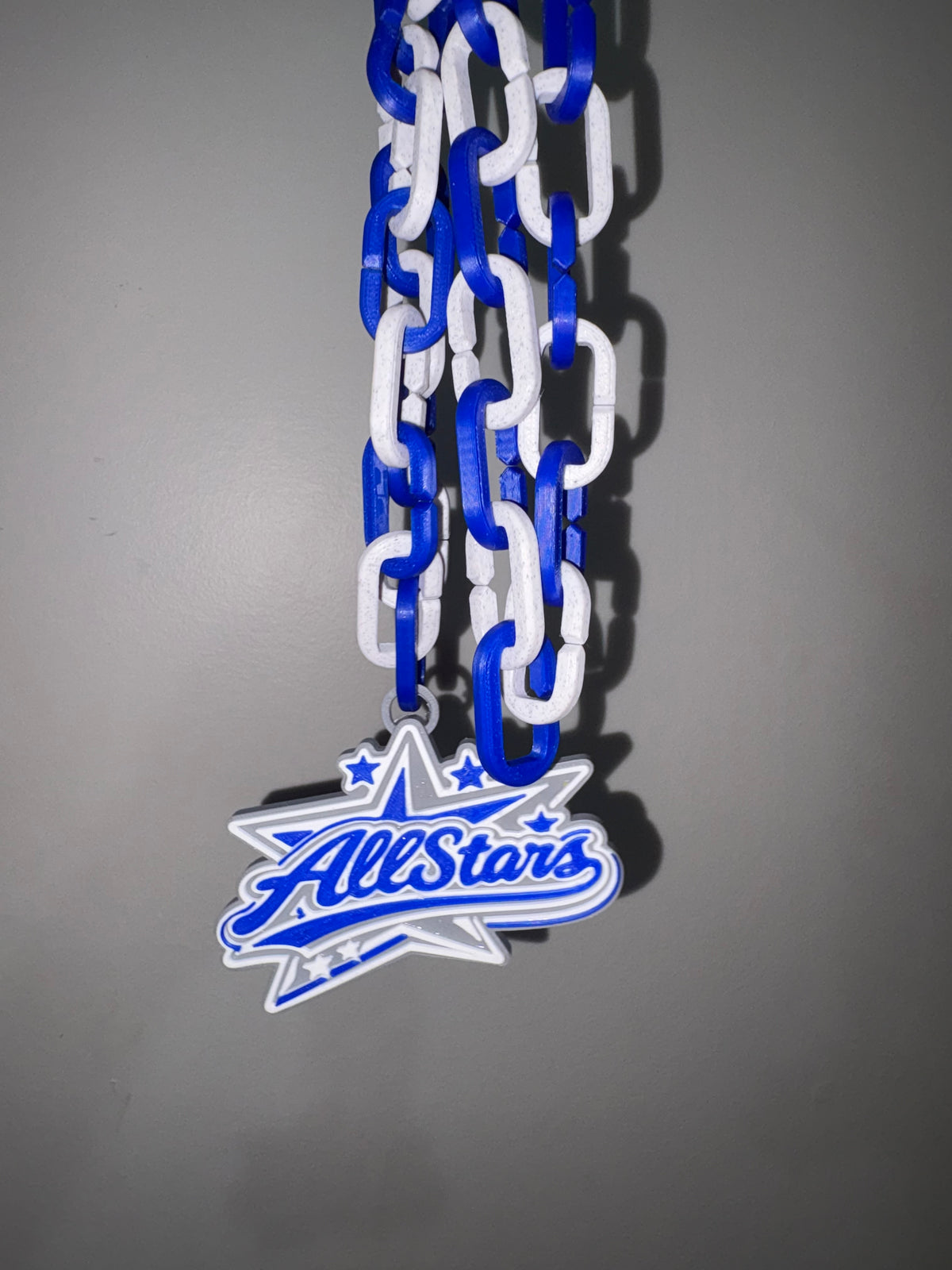 Allstars Chain