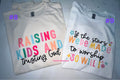 Daily Tee