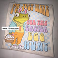 Egg Hunt