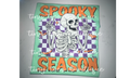 Spooky Season