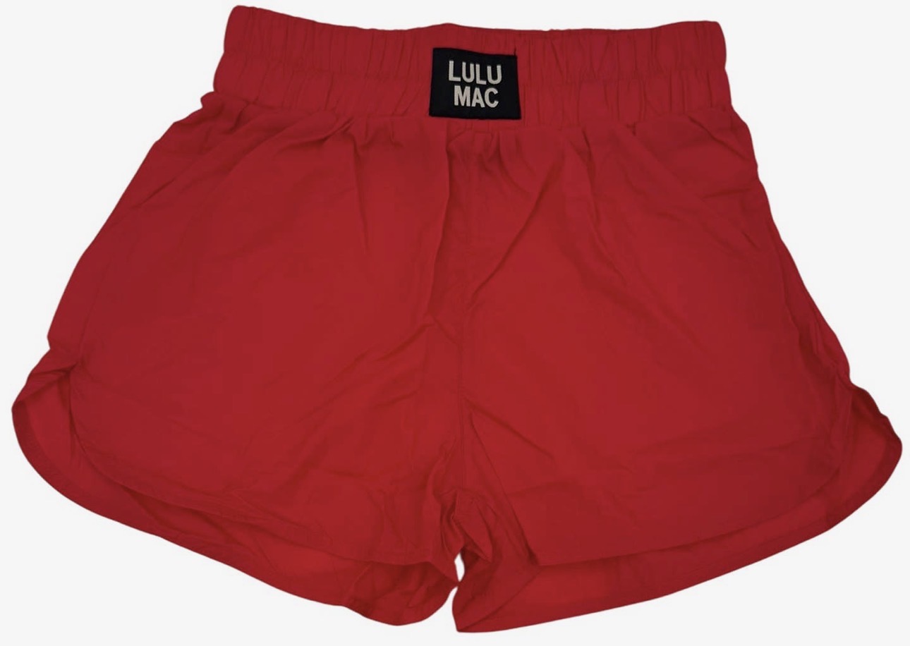 Lulu Youth