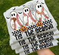 Tis the season baseball
