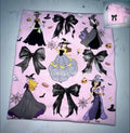 Princess Halloween