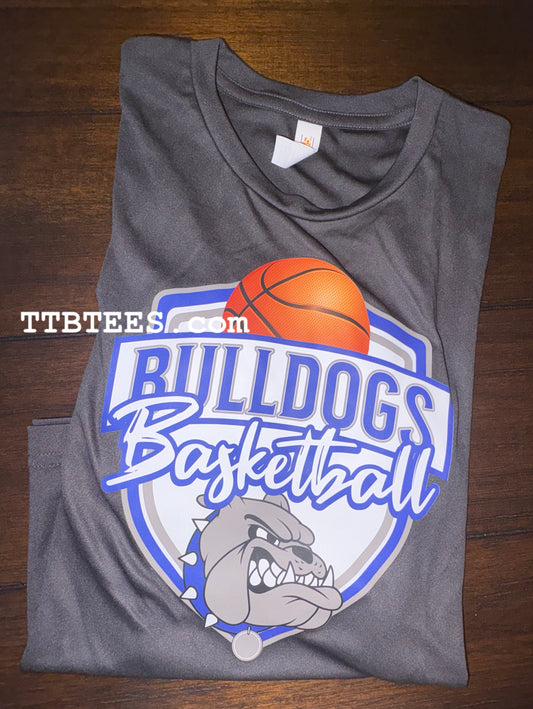 Youth XS dri fit