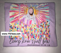 Every Knee Shall Bow