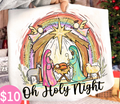 Holy Night
