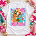 Oh holy night