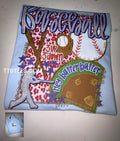 Trendy Baseball