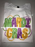 Mardi Gras