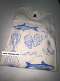 Coastal Crew