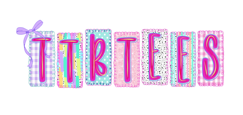 TTBtees